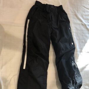 Boys Snow Pants